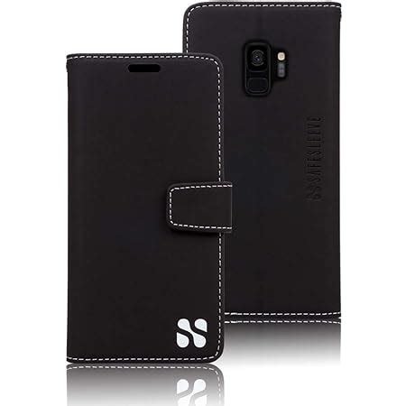 rfid protection for galaxy s9|galaxy s9 emf protection case.